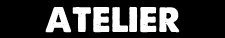 ATELIER