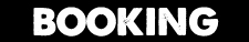 BOOKING