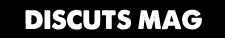DISCUTS MAG