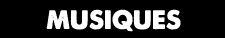 MUSIQUES