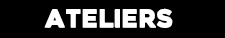 ATELIERS LOGWEB