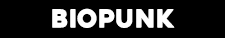 BIOPUNK copie