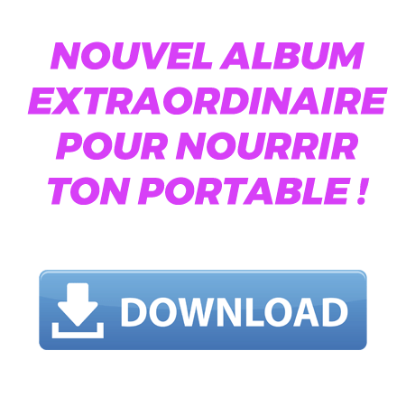 BUTTON-GIF-RINGTONES