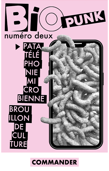 Biopunk couv pub site 2 copie