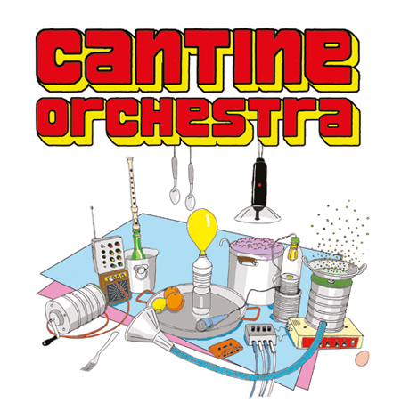 LA-CANTINE-ORCHESTRA-2020-web-3