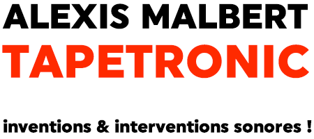 LOGO-TAPETRONIC-SITE-2022