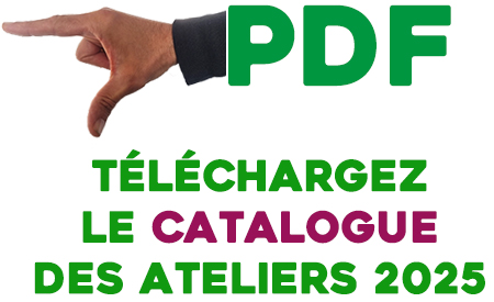 TELECHARGE PDF 2025