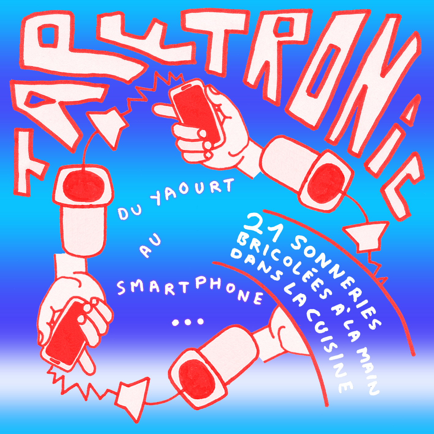 tapetronicduyaourtausmartphone2025