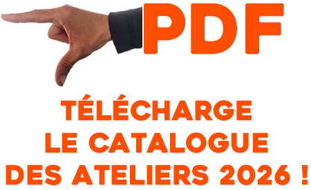 telecharge le catalogue tapetronic 2026