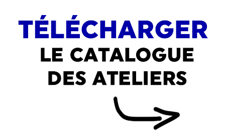 telecharger catalogue