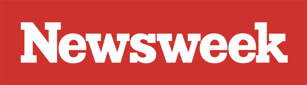 Newsweek-Logo